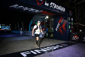 BIB: 
                            <button type="button" onclick="openModal(19507011)" class="btn btn-primary btn-sm float-right btn-popup" data-toggle="modal" data-target=".modal-high-quality">
                        <i class="fas fa-shopping-cart"></i> Add to Cart
                    </button>
                                            <button type="button" onclick="isThisMe(19507011, true)" class="btn btn-success btn-sm float-right btn-popup btn-isme hidden" data-toggle="tooltip" data-placement="bottom" title="นี่คือรูปของคุณใช่ไหม คลิกที่นี่เพื่อเอาเข้าอัลบั้ม">
                        <i class="fas fa-plus"></i> Add to album
                    </button>
                    <button type="button" onclick="isThisMe(19507011, false)" class="btn btn-warning btn-sm float-right btn-popup btn-isnotme hidden">
                        <i class="fas fa-ban"></i> Remove from album
                    </button>